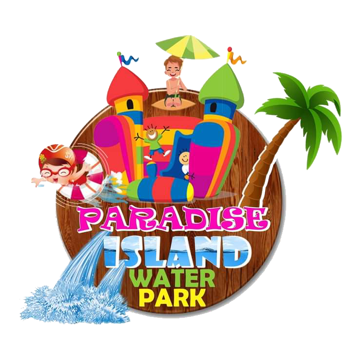 Paradise Island Water Park